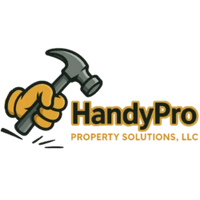 HandyPro Property Solutions