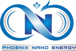 Nano Technology Sustainability 