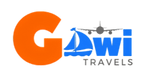 Gawi Travels
