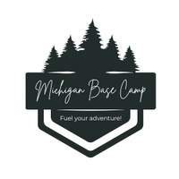Michigan Base Camp