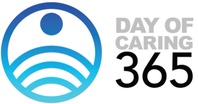 Day of Caring 365