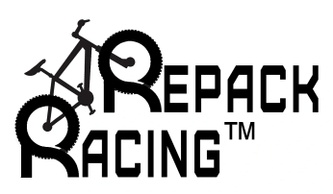 Repack Racing