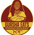 Gursha Ethiopian Restaurant 