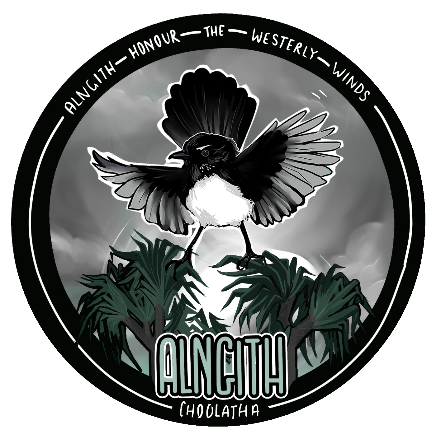cultural-tourism-alngith