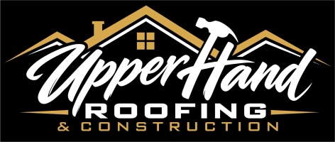Upper Hand Roofing & Construction