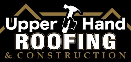 Upper Hand Roofing & Construction