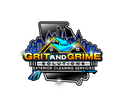 Grit and Grime Solutions