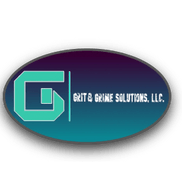 Grit and Grime Solutions