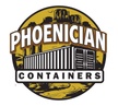 Phoenician
Containers 