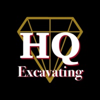 HQ Excavating LLC.