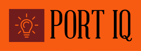 PORT IQ