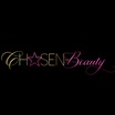 Chosen-Beauty.com
