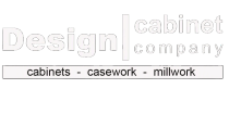 Designs Cabinet Company