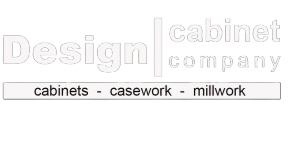 Designs Cabinet Company