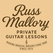 Hermosa Beach Guitar Lessons