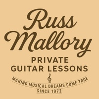 Hermosa Beach Guitar Lessons