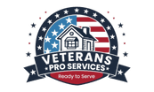 Veterans Pro Services