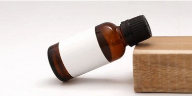 Unlabelled/White Label products.