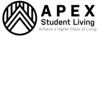 Apex Student Living