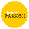 Welcome Passion