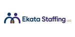 Ekata Staffing LLC