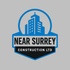 Near Surrey Construction Ltd