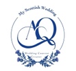 My Scottish Wedding