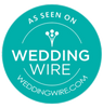 Leesburg wedding venue wedding wire