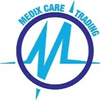 medixcare Qatar