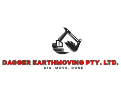 Dagger Earthmoving