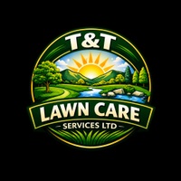 TT Lawn Services Ltd