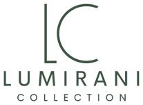 Lumirani Collection 