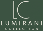 Lumirani Collection 