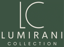 Lumirani Collection 