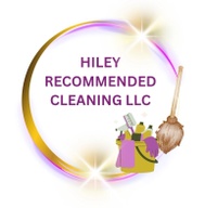 Hiley Recommended Cleaning