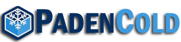 PadenCold Inc 2026