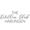 CotillionClubHarlingen