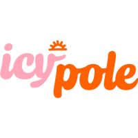 IcyPole
