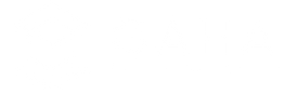 GAHA studio