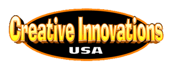 Creative Innovations USA