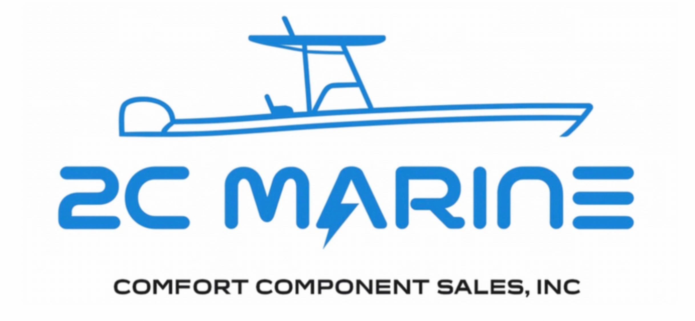 MBS製造Inc Two Piece線形ツール+ジンバルSeal Set forマークルーザー