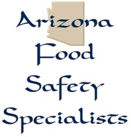 AzFoodSafety.com