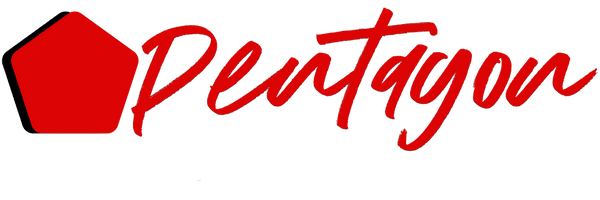 PENTAGON
FIRE PREVENTION 