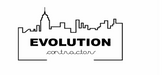 Evolution Contractors Inc