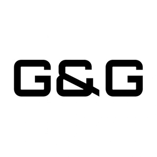 G&G Concepts