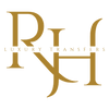 RH Luxury Transfers