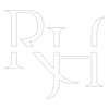 RH Luxury Transfers