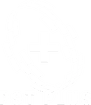 PST Plus