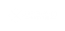 Oregon Tile and Design