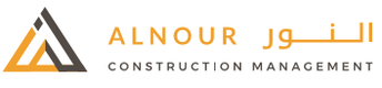 AL NOUR Construction Management LLC